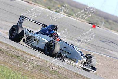 media/Mar-16-2024-CalClub SCCA (Sat) [[de271006c6]]/Group 1/Qualifying/